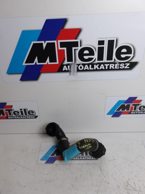 [GYRI BONTOTT] BMW VZCS | 1-ES / 3-AS / X1 / Z4 | 1712 7564478